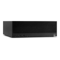 Engage Flex Pro-C Retail System, USFF, 1x Core