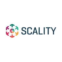 Scality ARTESCA - Abonnement-Nutzungslizenz (3 Jahr