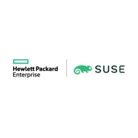 SuSE Linux Enterprise Server - Abonnement-Lizenz (5