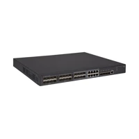 5130-24G-SFP-4SFP+ EI, Switch, Shared