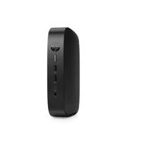 Elite t655, 8GB, 64GB