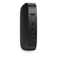 HP Elite t655 - Thin Client - SFF - 1 x Ryzen Embedded