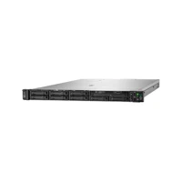 HPE ProLiant Compute DL360 Gen12 - Server - Rack-Montag