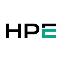 Foundation Care Next Business Day Exchange Service
