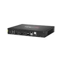 Networking 9106 RW 2x SFP+ Combo PoE Hybrid Gateway