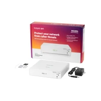 Networking Instant On Secure Gateway SG1004 - Gatew