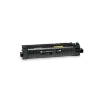 (100 V), LaserJet, Kit für Fixiereinheit