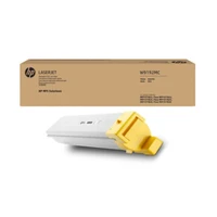 Toner gelb managed W9092MC