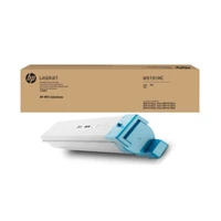 Toner cyan managed W9091MC