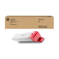 Toner magenta managed W9093MC