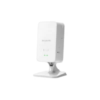 Networking Instant On AP22D (EU) - Accesspoint - Wi
