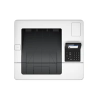 LaserJet Enterprise M506dn, Drucker, s/w -