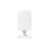 Aruba Networking AP-605H (RW) Hospitality - Accessp