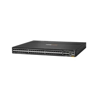 Aruba Networking CX 8100 48x10G SFP+ 4x40/100G QSFP28 Switch