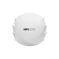 Aruba AP-654 (RW), Campus, Accesspoint, ZigBee
