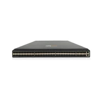 Aruba CX 10000-48Y6C, Switch, QSFP28