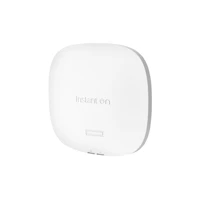 Aruba Instant ON AP25 (RW), Accesspoint, Wi-Fi 6