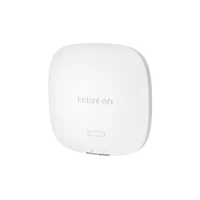 Aruba Instant ON AP22, Accesspoint, Bluetooth