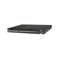 Aruba CX 8360-48Y6C v2, Switch, L3, managed -