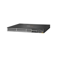 Aruba Networking CX 8100 40x10GBase-T 8x10G SFP+