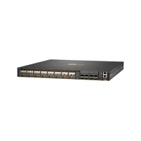 Aruba 8325-48Y8C, Switch, QSFP28