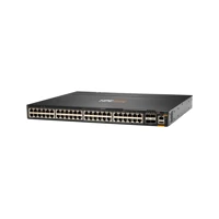 Aruba 6300M, Switch, L3, managed, 48x