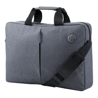 Essential Top Load Case, Notebook-Tasche, 39.62