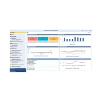 Aruba ClearPass New Licensing Access - Unbefristete