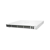 Ethernet 10Gb 2-port 562SFP+ Adptr