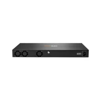 Aruba 6300F, Switch, L3, managed, 24x