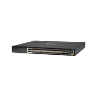 Aruba CX 8360-32Y4C, Switch, QSFP28