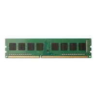 DDR4 - Modul - 16 GB - DIMM 288-PIN - 3200 MHz / PC