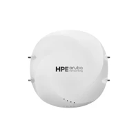 HPE Aruba AP-634 (RW), Campus, Accesspoint, Wi-Fi 6