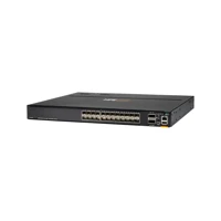 Aruba CX 8360-24XF2C v2, Switch, QSFP28