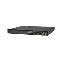Aruba CX 8360-16Y2C V2, Switch, QSFP28