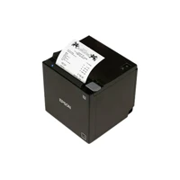 Epson TM-M30II, Belegdrucker, Thermozeile -