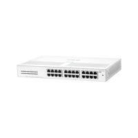 Aruba Instant On 1430 24G Switch, Switch -