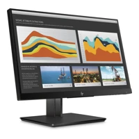 Z22n G2, LED-Monitor, 54,6cm (21,5"), 1920x