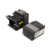 Original, Druckkopf, für Officejet Pro 8100