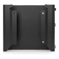 Dual VESA Sleeve v3, Desktop-Hülle, für HP 260