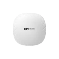 Aruba AP-555 (RW), Campus, Accesspoint, ZigBee