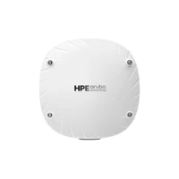 Aruba AP-534 (RW), Campus, Accesspoint -