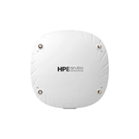 Aruba AP-514 (RW), Accesspoint, Bluetooth 5.0 -