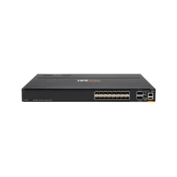 HPE Aruba CX 8360-16Y2C V2, Switch, L3, managed -