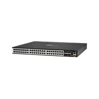 Aruba CX 8360-48XT4C v2, Switch, L3, managed -