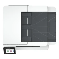 LaserJet Pro MFP 4102dwe, Multifunktionsdrucker