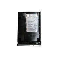 SPS-DRV HD 900GB 12G 15K LFF SAS ENT LPc