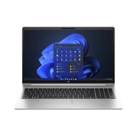 ProBook 455 G10, R5, 8GB, 256GB, 15,6"