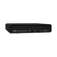 Pro 260 G9, i5, 8GB, 256GB