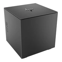 HP Engage Thermal Receipt Printer, Belegdrucker -